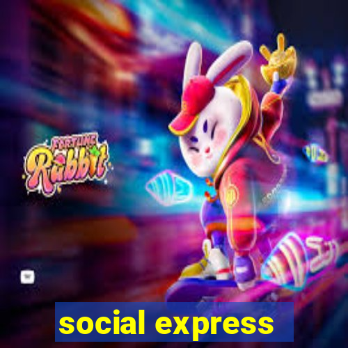 social express - aluguel e venda de trajes - joinville